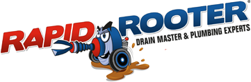 RapidRooter_Logo1