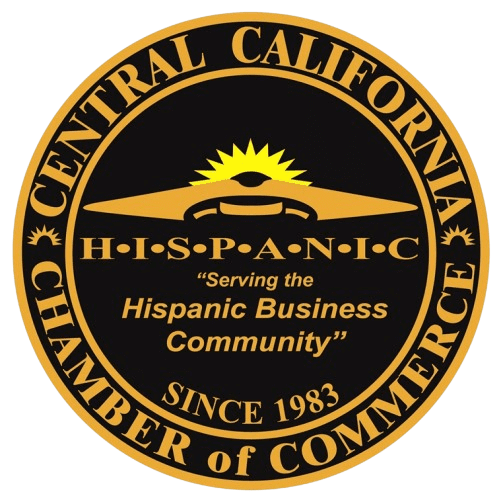 cchcc_logo_high-removebg-preview