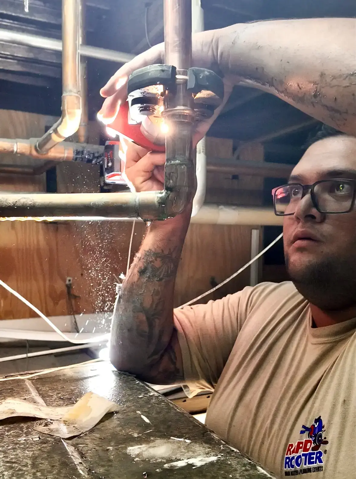 68a7b32def307_IMG_9945 (1)