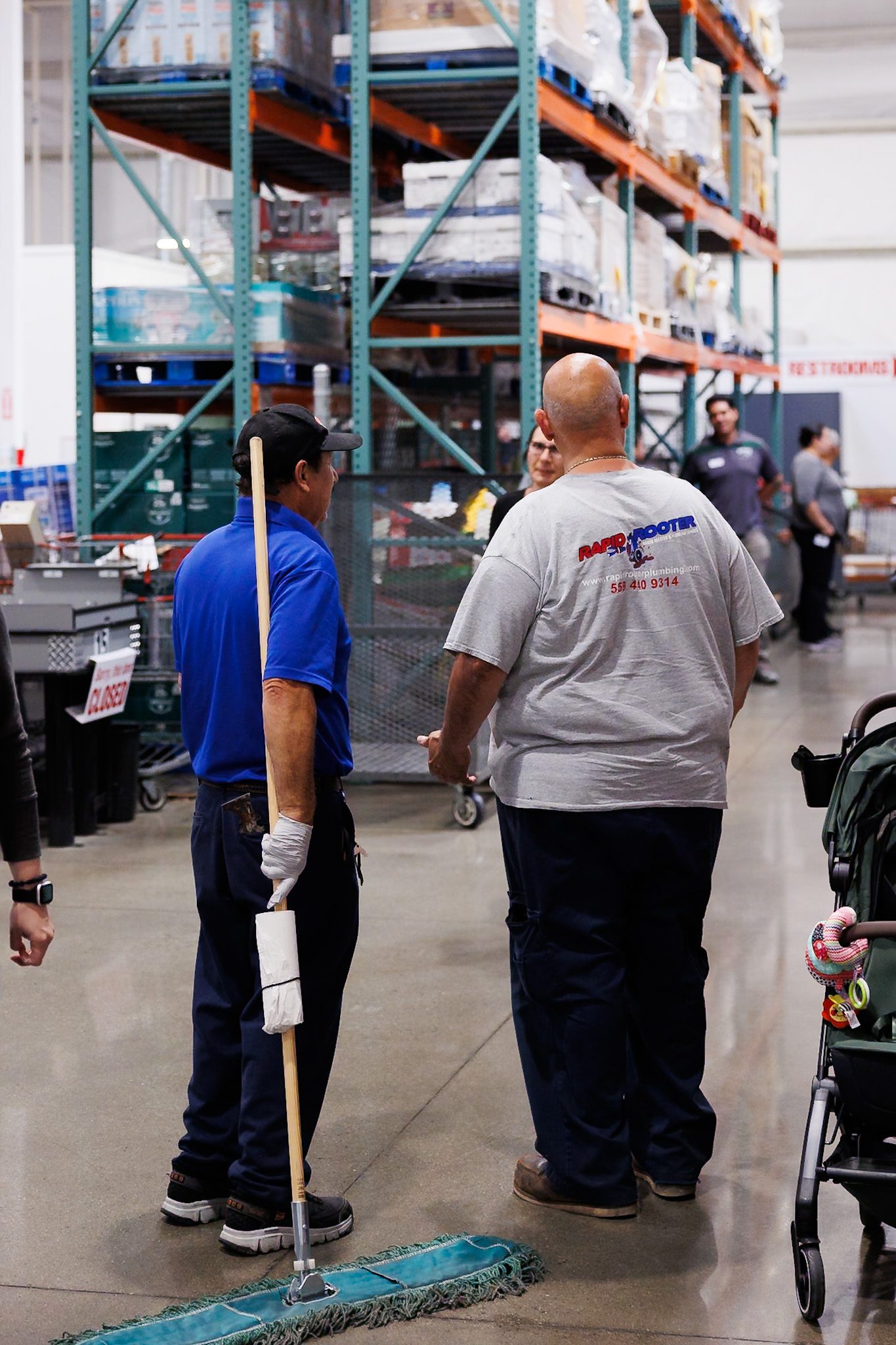 68acb737a81c1_546A2376