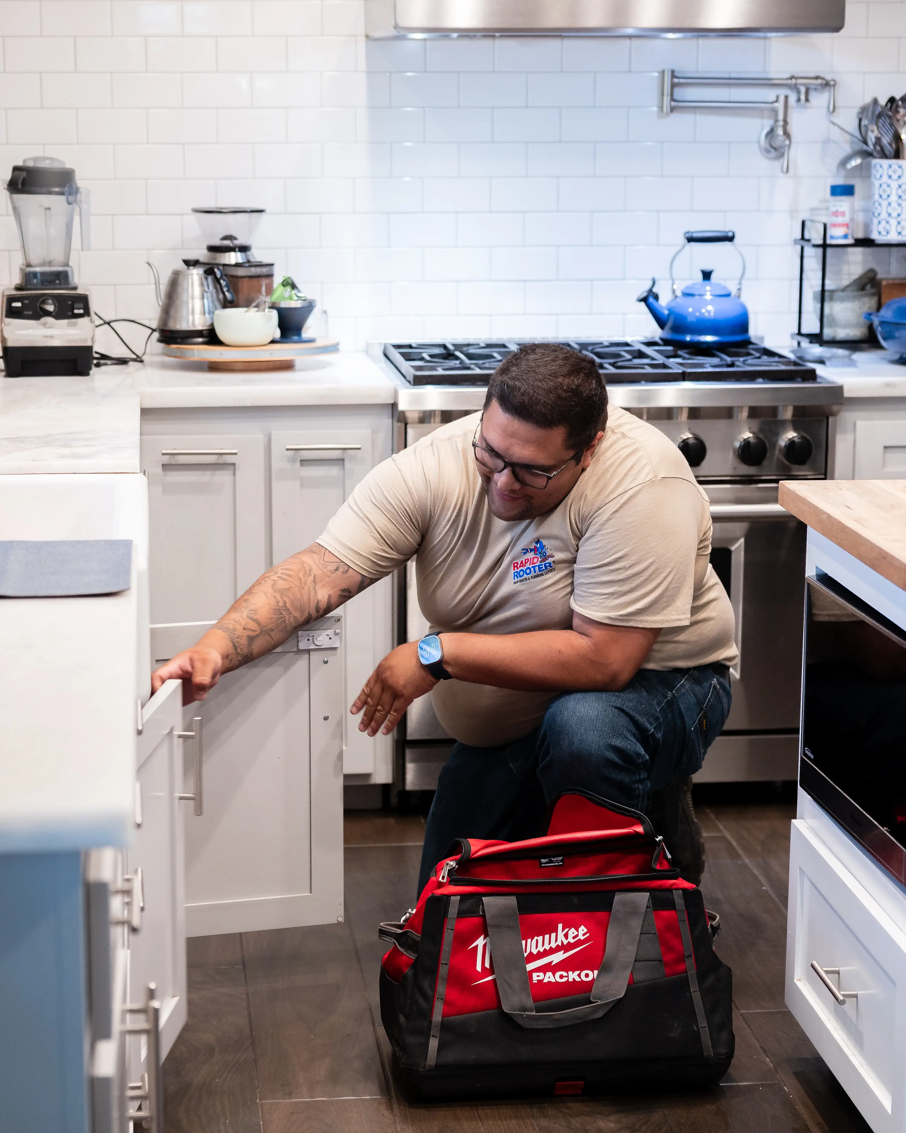 68acb7f9b8127_546A1383