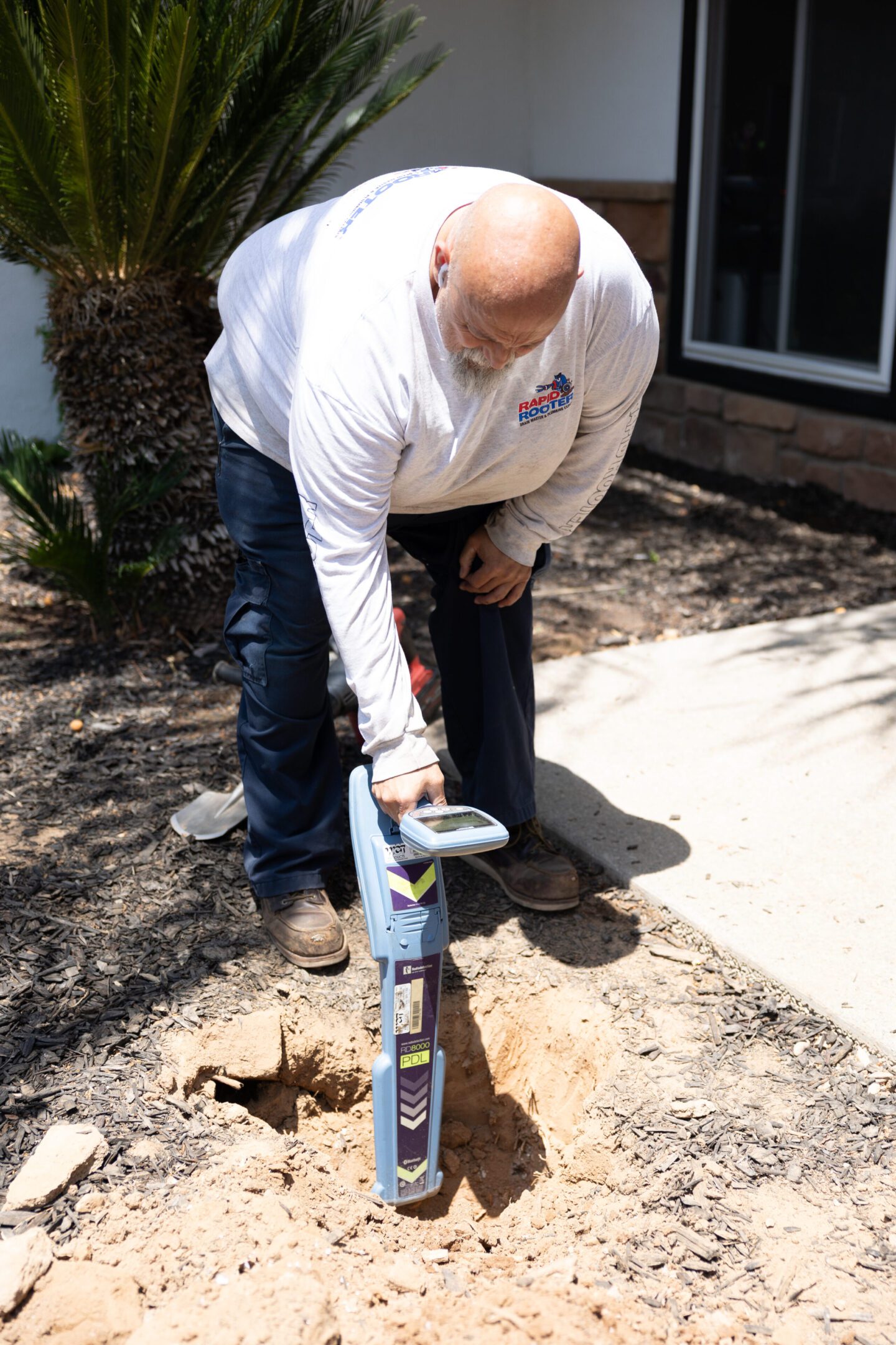 68acb8839993c_546A1967