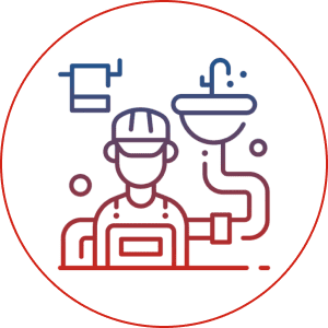 General Plumbing Services